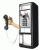 /album/telefon/telefon-019-gif/
